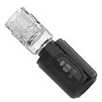 ft-752261-masturbator-zycor-03e95c0153e3438394cba738802363cf.webp