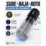 ft-752261-masturbator-zycor-1259c29f422e478994e1786cebde1114.webp