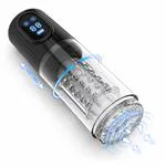 ft-752261-masturbator-zycor-3e4e0f8e2e9b4d3c817895f88e868375.webp