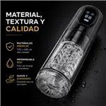 ft-752261-masturbator-zycor-3f03a6cb56624513bd46f907c4cccde5.webp