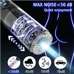 ft-752261-masturbator-zycor-7aaa2efd071e47c0a9d87e9667b0a7ef.webp