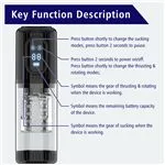 ft-752261-masturbator-zycor-919ae017bce041d2b12b861c59510d9f.webp