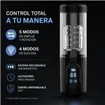 ft-752261-masturbator-zycor-996aec8c601e42aa86e379ed1a9f5868.webp
