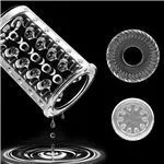 ft-752261-masturbator-zycor-aa1307dbf347471fbad5f31f3865d819.webp