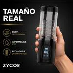 ft-752261-masturbator-zycor-b1a81baa4a4e4160b7620e9c65489404.webp