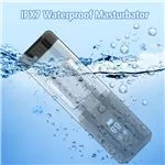 ft-752261-masturbator-zycor-bb7669c47f264a9fb422c565ed5f210b.webp