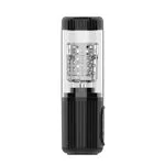 ft-752261-masturbator-zycor-cb9689f5ccb24f398b81984093d89e93.webp