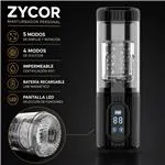 ft-752261-masturbator-zycor-d09fd7ca7325476087724a3c1cef8837.webp