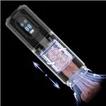 ft-752261-masturbator-zycor-e6a942ae44c64875b11d6cae2e89a62c.webp