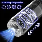 ft-752261-masturbator-zycor-ea3a18eaaf864a048b45ae1f75f4bfcf.webp