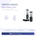 ft-752261-masturbator-zycor-placa-medidas-7145c375362c4d06a6f78a29306551dc.webp