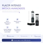 ft-752261-masturbator-zycor-placa-premium-5065694a14f447ceac552286c145150e.webp