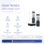 ft-752261-masturbator-zycor-placa-spec-fbdba33e5e944f05a40fb1b7b0dfced6.webp