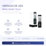 ft-752261-masturbator-zycor-placa-ventajas-000260ec4d7b41baadb60814f563779c.webp