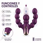 ft-752267-couple-vibrator-syntora-012aecf2930743ff951b258f66a60543.webp