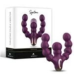 ft-752267-couple-vibrator-syntora-0d048e20cf0446198923a4dcb3bef537.webp