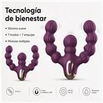 ft-752267-couple-vibrator-syntora-1b773a936dfe48d29220d685e40c8ec1.webp
