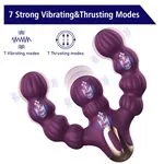 ft-752267-couple-vibrator-syntora-2529da1eae01423a9418522608b4e60f.webp