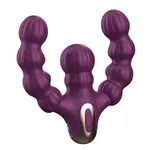 ft-752267-couple-vibrator-syntora-3a1c5f5dfd714662b0c14a0fd9124fdb.webp