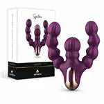 ft-752267-couple-vibrator-syntora-5e6ba35320e1408381df778afdbb13ef.webp