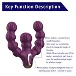 ft-752267-couple-vibrator-syntora-6352c06825294db7aaf92442a80ef835.webp