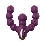 ft-752267-couple-vibrator-syntora-64d8d1c95adc4cd0ba3cb6a792bca655.webp