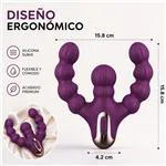 ft-752267-couple-vibrator-syntora-6ca0993fa6d7403f8567eb7f67e86cd7.webp