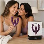ft-752267-couple-vibrator-syntora-6d1629ced2b143be947e2ed31296fb27.webp