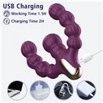 ft-752267-couple-vibrator-syntora-91e01b4cfa9f44aeba828baa6ad55d2b.webp