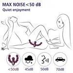 ft-752267-couple-vibrator-syntora-9b1a698cc132433e8d3bd976cac283c8.webp