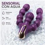 ft-752267-couple-vibrator-syntora-a09b4d6fe82b4c6b9f36c66407015458.webp