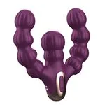 ft-752267-couple-vibrator-syntora-a1edc51bd63d4dc599b3776fd3f9fc81.webp