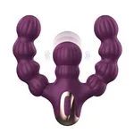 ft-752267-couple-vibrator-syntora-b89a3422c30d4b49ba189acac4f02f1e.webp