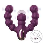 ft-752267-couple-vibrator-syntora-b8edcebd13124d7996c0fb1978eeb987.webp