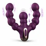 ft-752267-couple-vibrator-syntora-d6bbc903dc2446d2aa24cd4f075f3f17.webp