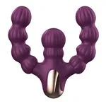 ft-752267-couple-vibrator-syntora-dfb57a179bc6445b9e29c372e00b9ad8.webp