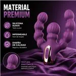ft-752267-couple-vibrator-syntora-dfb90d9be5d74459929fe5b2c7a381d1.webp