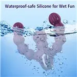 ft-752267-couple-vibrator-syntora-f5220cf3b6a94853aab9103671b5709f.webp