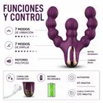 ft-752267-couple-vibrator-syntora-fb83ebf404284f6a9a0e05691b030c95.webp