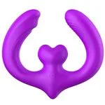 ft-752273-couple-vibrator-lovora-08a2004b4b6e43188a02b33ec01f8d01.webp