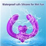 ft-752273-couple-vibrator-lovora-0ca774d1b08245a5b99e9638978aeac5.webp