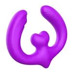 ft-752273-couple-vibrator-lovora-30e4baada1d04f2697150e3782956402.webp