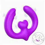 ft-752273-couple-vibrator-lovora-335501999a0f41e59c8b1be8f64369a8.webp