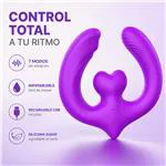 ft-752273-couple-vibrator-lovora-3dbe2039b1984fdca6c08356836f5590.webp