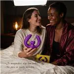 ft-752273-couple-vibrator-lovora-4f824b89049e4f2098b412a0bd7cd305.webp