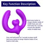 ft-752273-couple-vibrator-lovora-650dd042d86b479eb951a01aba19dc51.webp