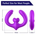 ft-752273-couple-vibrator-lovora-78f2a29bebc141c7acd5271a4ed9553b.webp