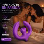 ft-752273-couple-vibrator-lovora-80bc6489f57a4f498391f1c2090fdc9e.webp