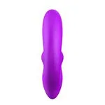 ft-752273-couple-vibrator-lovora-87be47c0feca4733836d01d3eb2cadfc.webp