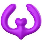 ft-752273-couple-vibrator-lovora-8ea9736945164624bd6bcfcc52d055d5.webp